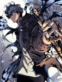 资讯